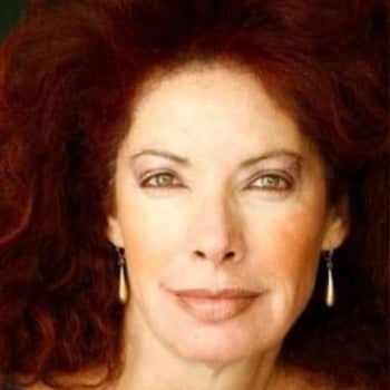 בשמת כרמון